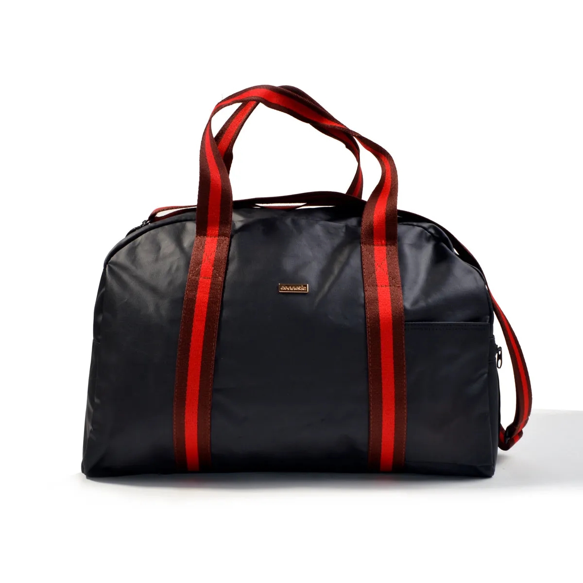 Connetic Weekend Duffle Bag