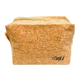 Cork Pouch