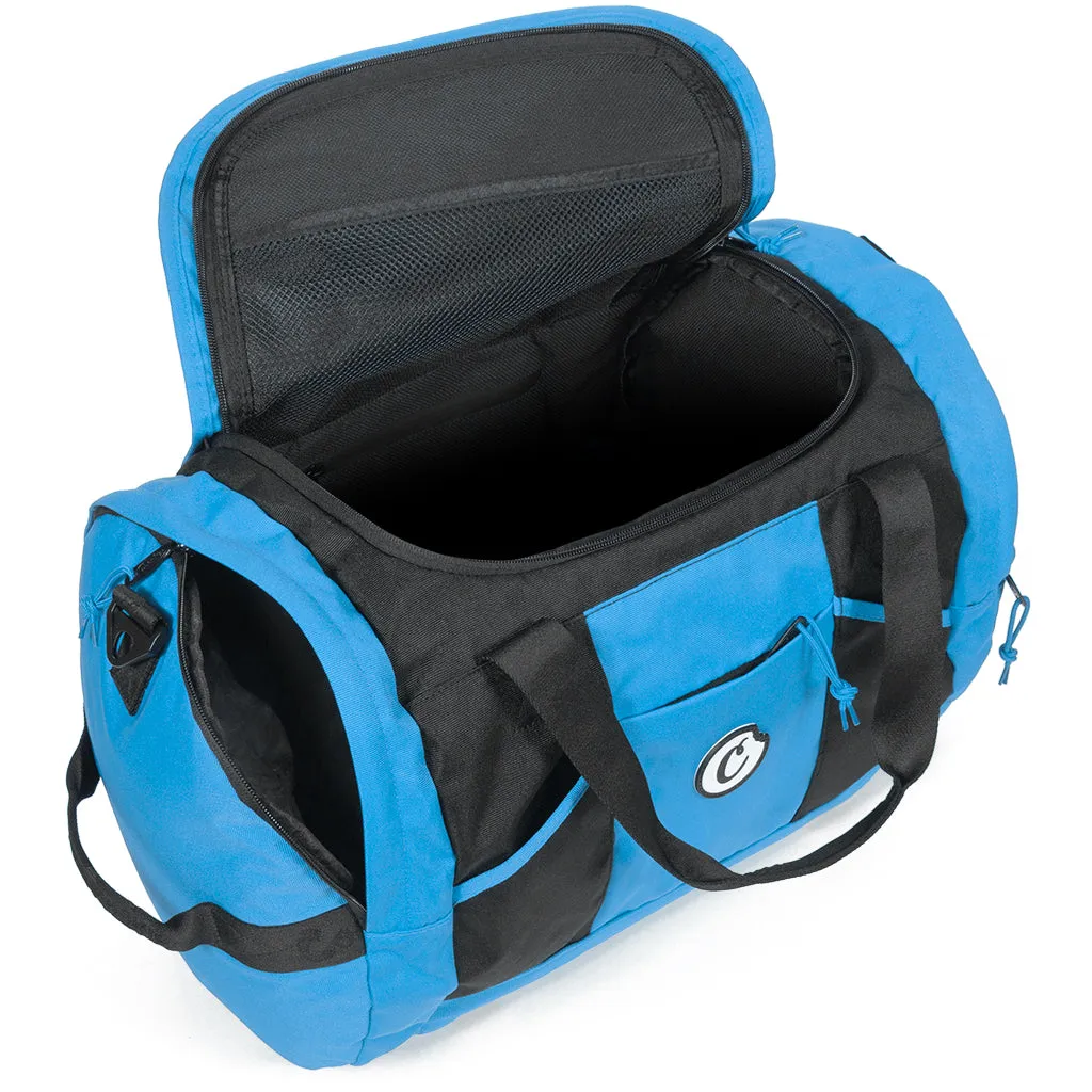 Cyclone Smell Proof Duffle Bag