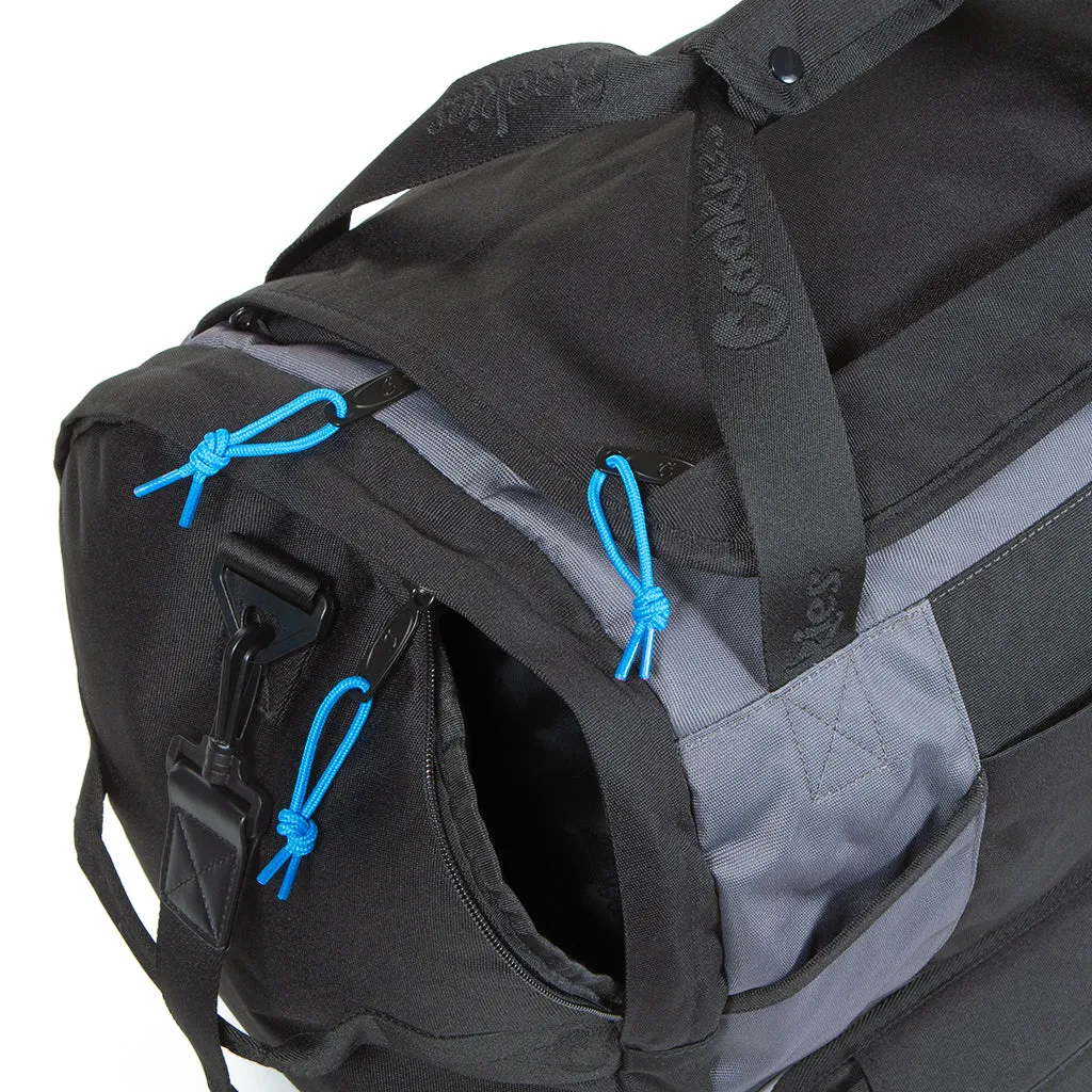 Cyclone Smell Proof Duffle Bag