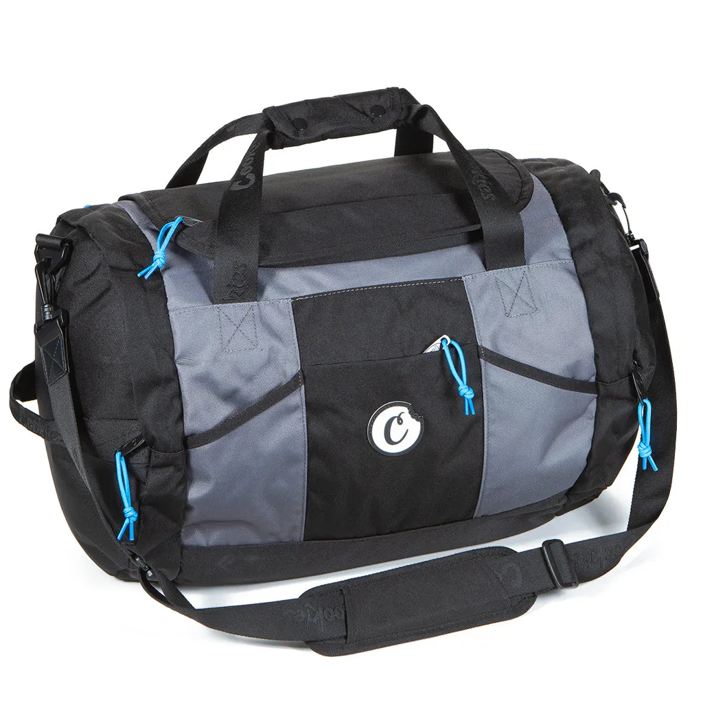 Cyclone Smell Proof Duffle Bag