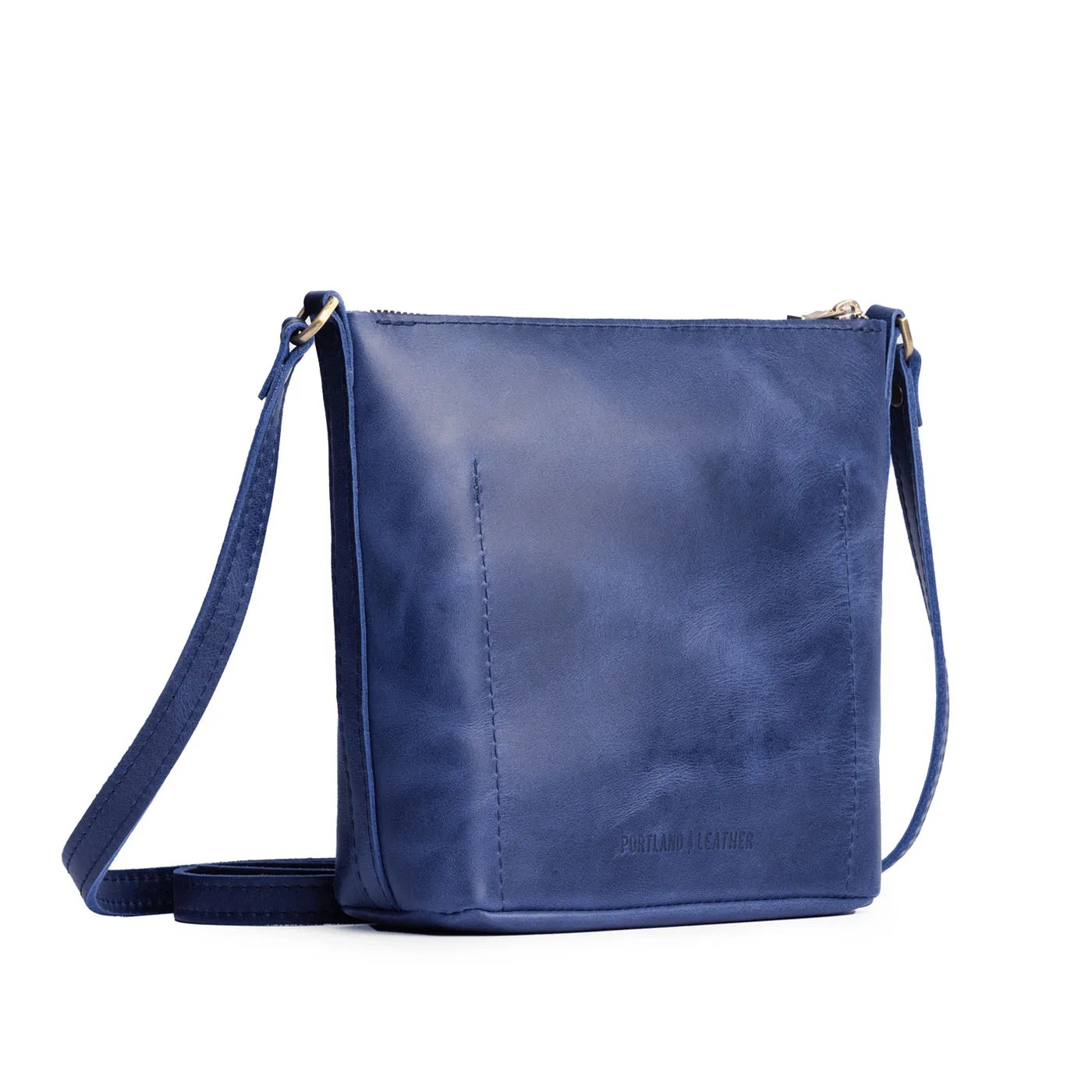 Cypress Side Bag