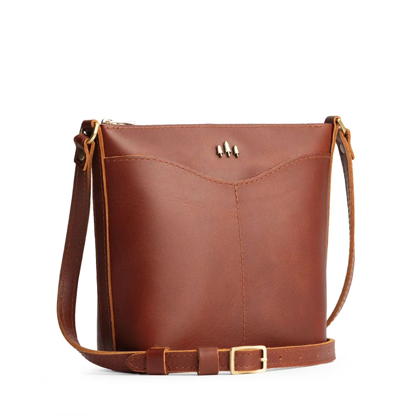 Cypress Side Bag