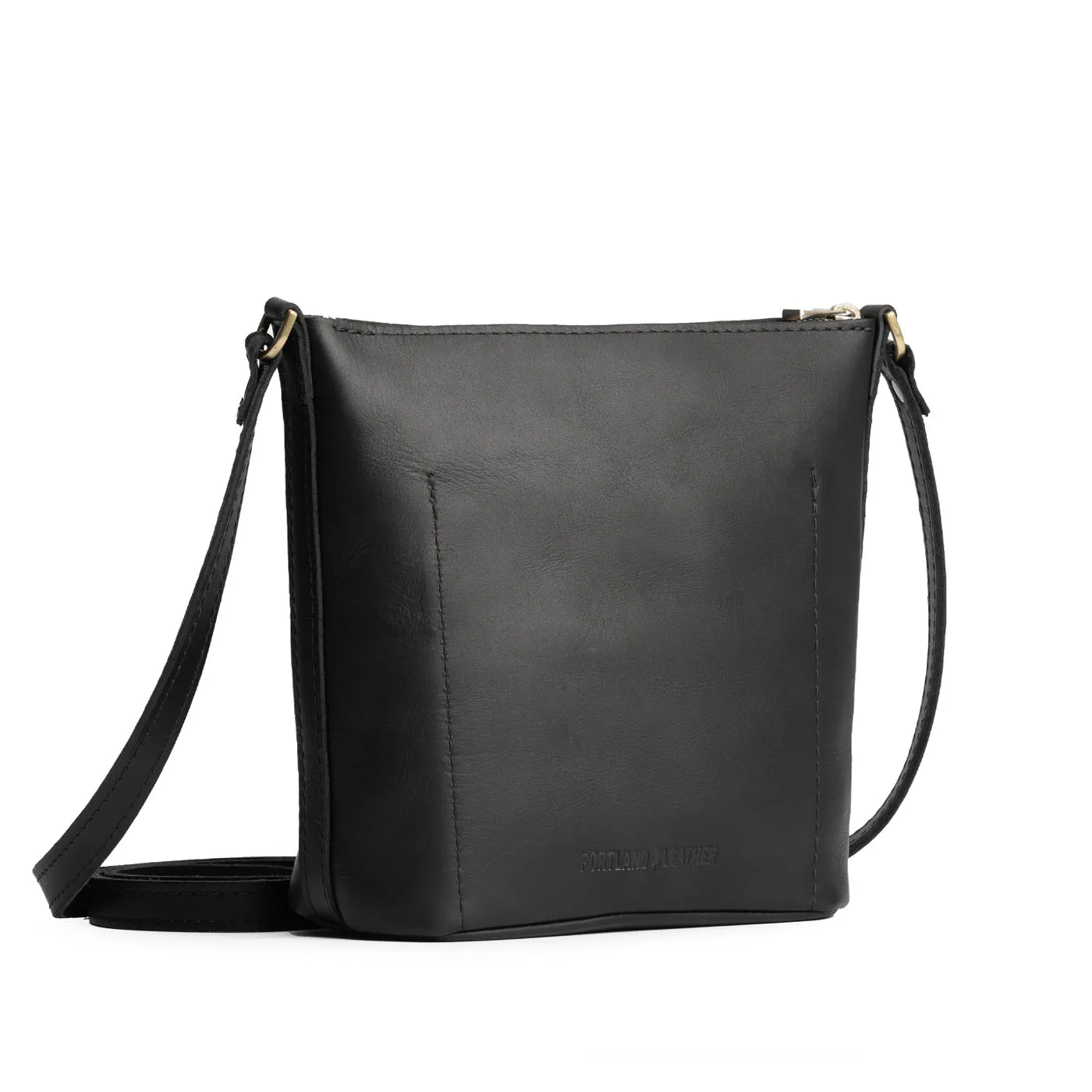 Cypress Side Bag