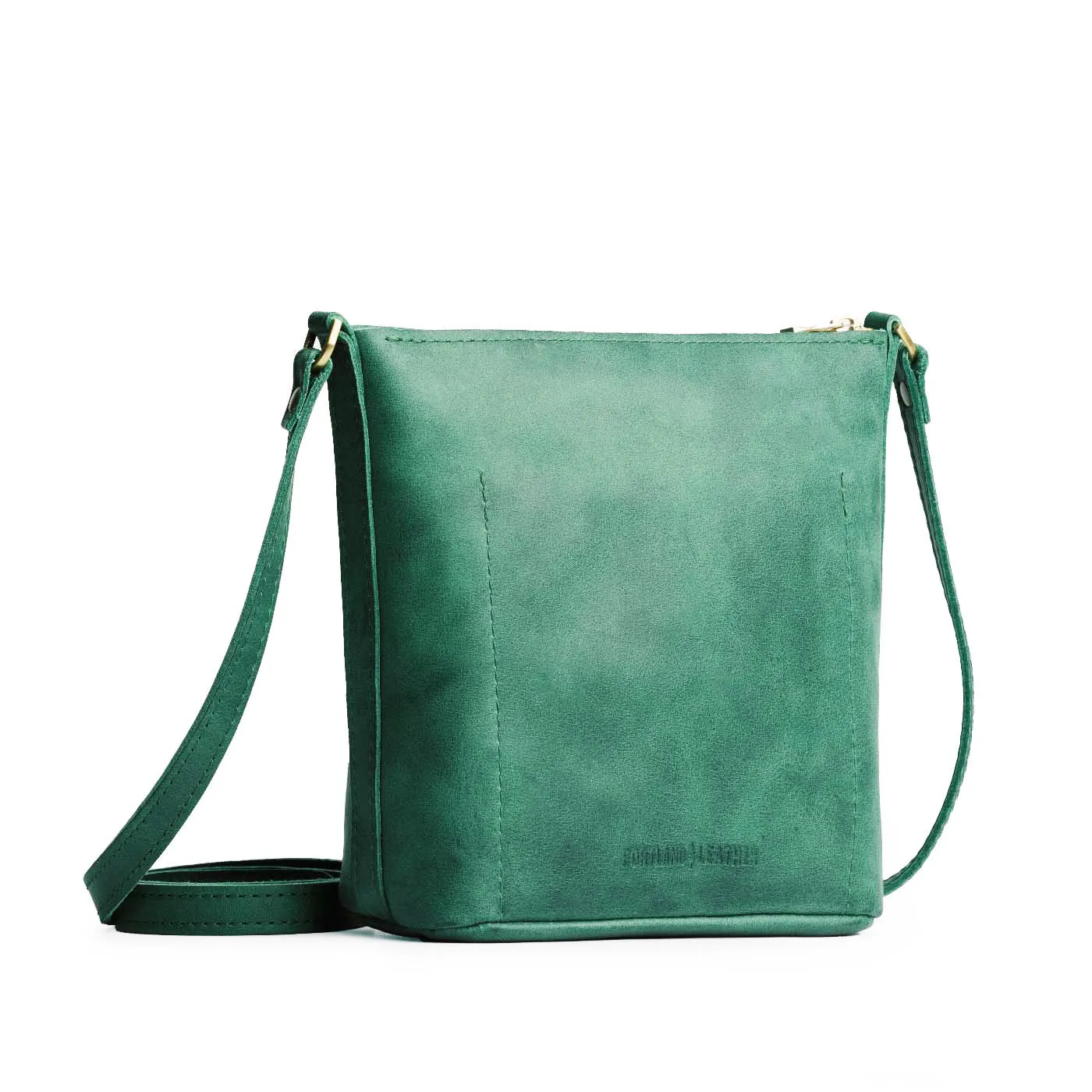 Cypress Side Bag