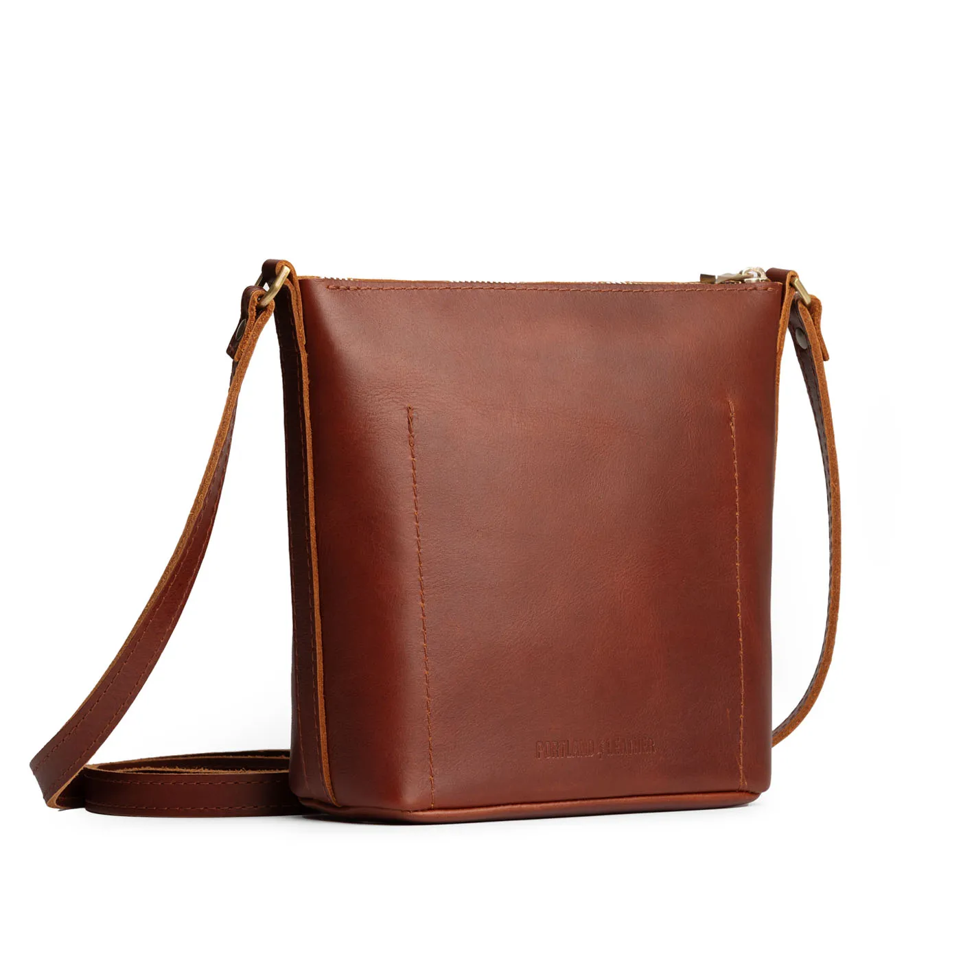 Cypress Side Bag