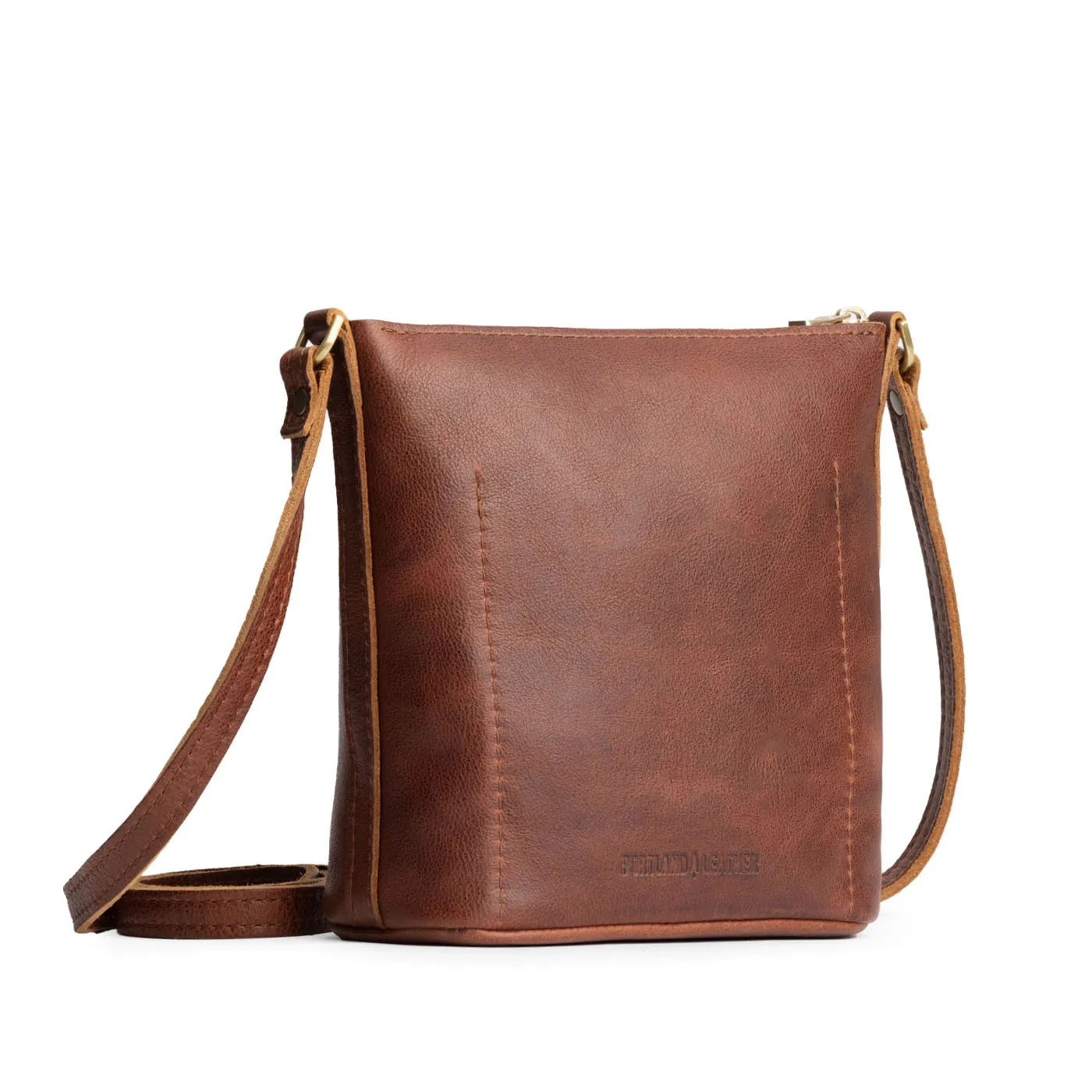 Cypress Side Bag