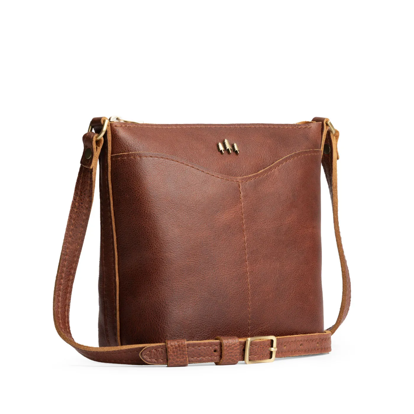 Cypress Side Bag