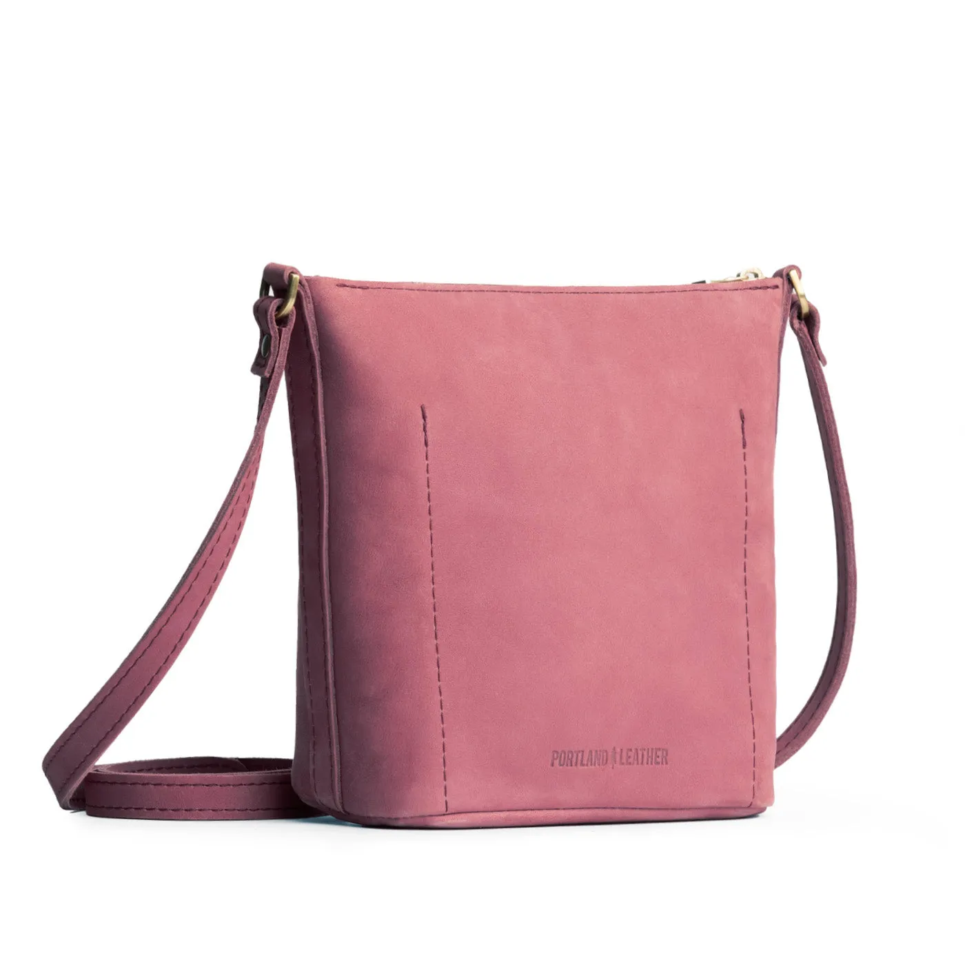 Cypress Side Bag