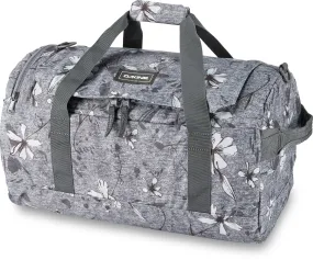 Dakine EQ Duffle 35L