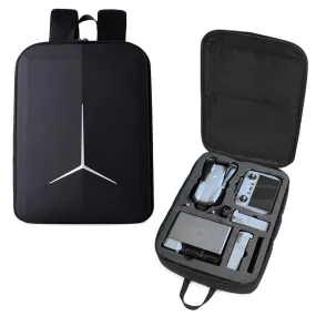 DJI Air3 storage bag backpack drone hard shell backpack storage box accessories