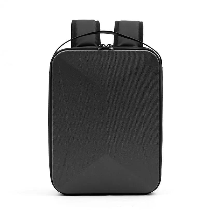 DJI Mini3 / Mini3 PRO / Mini4 PRO backpack storage bag drone hard shell storage box accessories