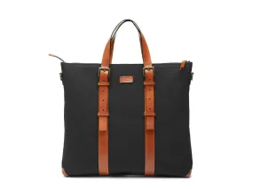 Dolce Marina The Brenta Tote