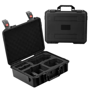 Drone Storage bag explosion-proof case for DJI AIR 3 with screen remote control drone Quadcopter