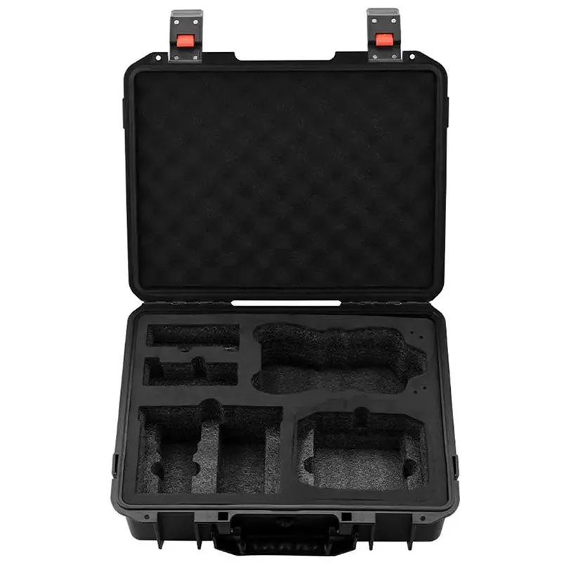 Drone Storage bag explosion-proof case for DJI AIR 3 with screen remote control drone Quadcopter