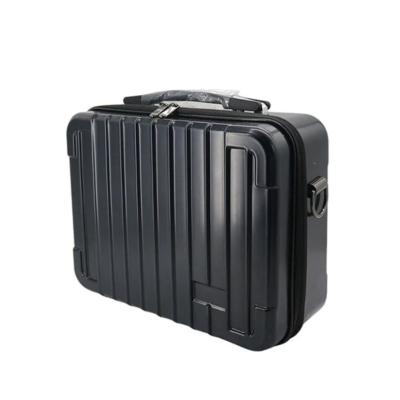 Drone Storage bag Suitcase for DJI Mini4 Pro drone quadcopter