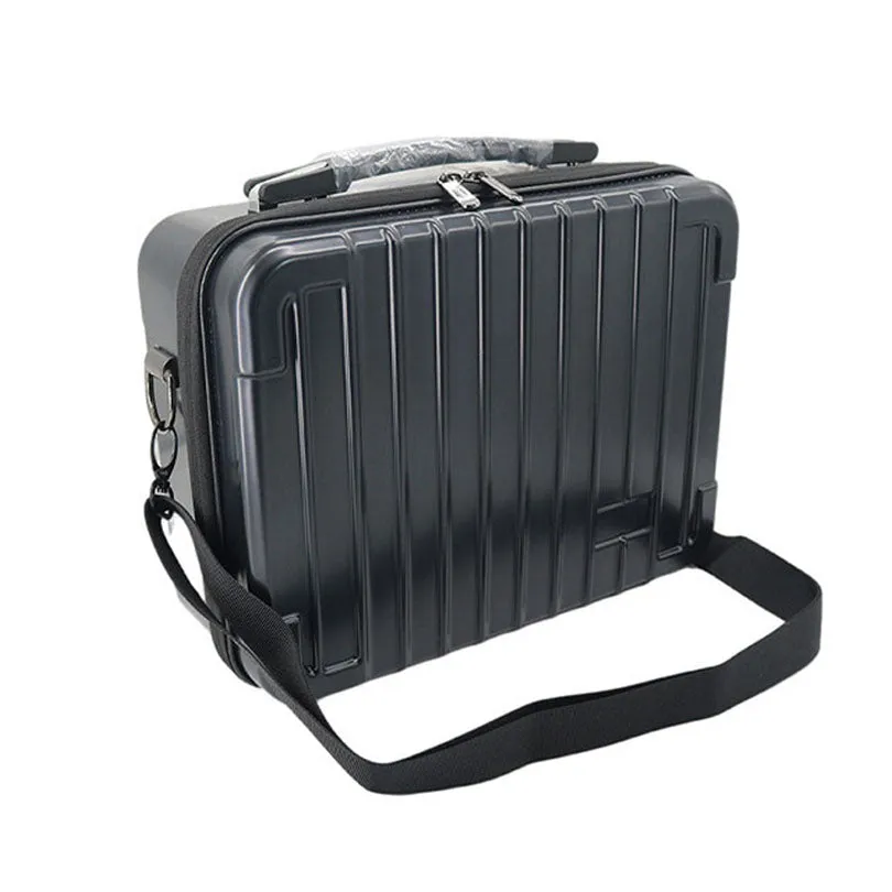 Drone Storage bag Suitcase for DJI Mini4 Pro drone quadcopter