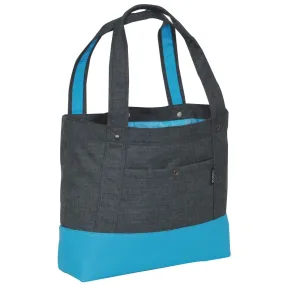 Everest Stylish Tablet Tote Bag