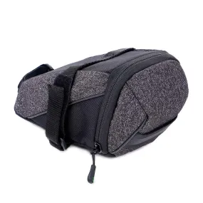 Evo Graphite Series Seat Bag