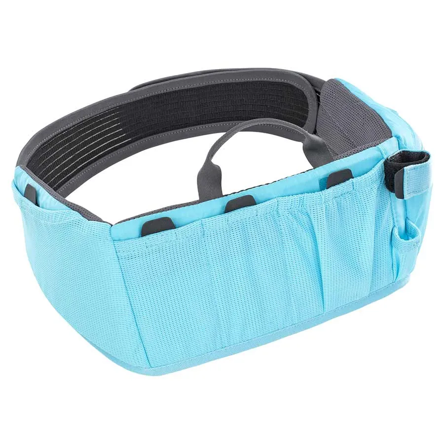 EVOC Race Belt Hip Pack