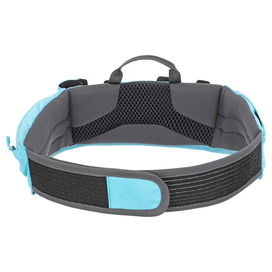 EVOC Race Belt Hip Pack