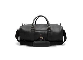 Falcon Duffle