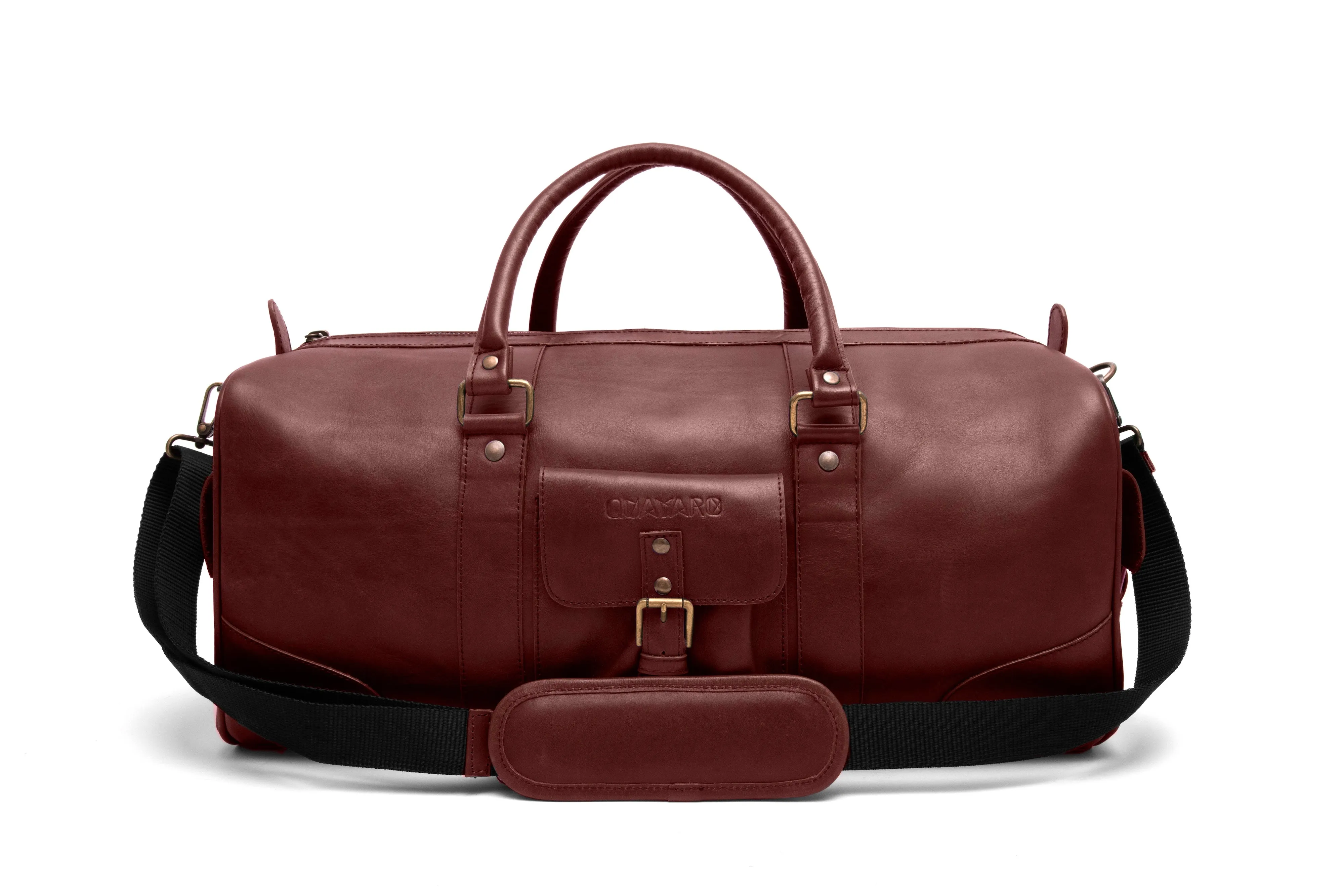 Falcon Duffle