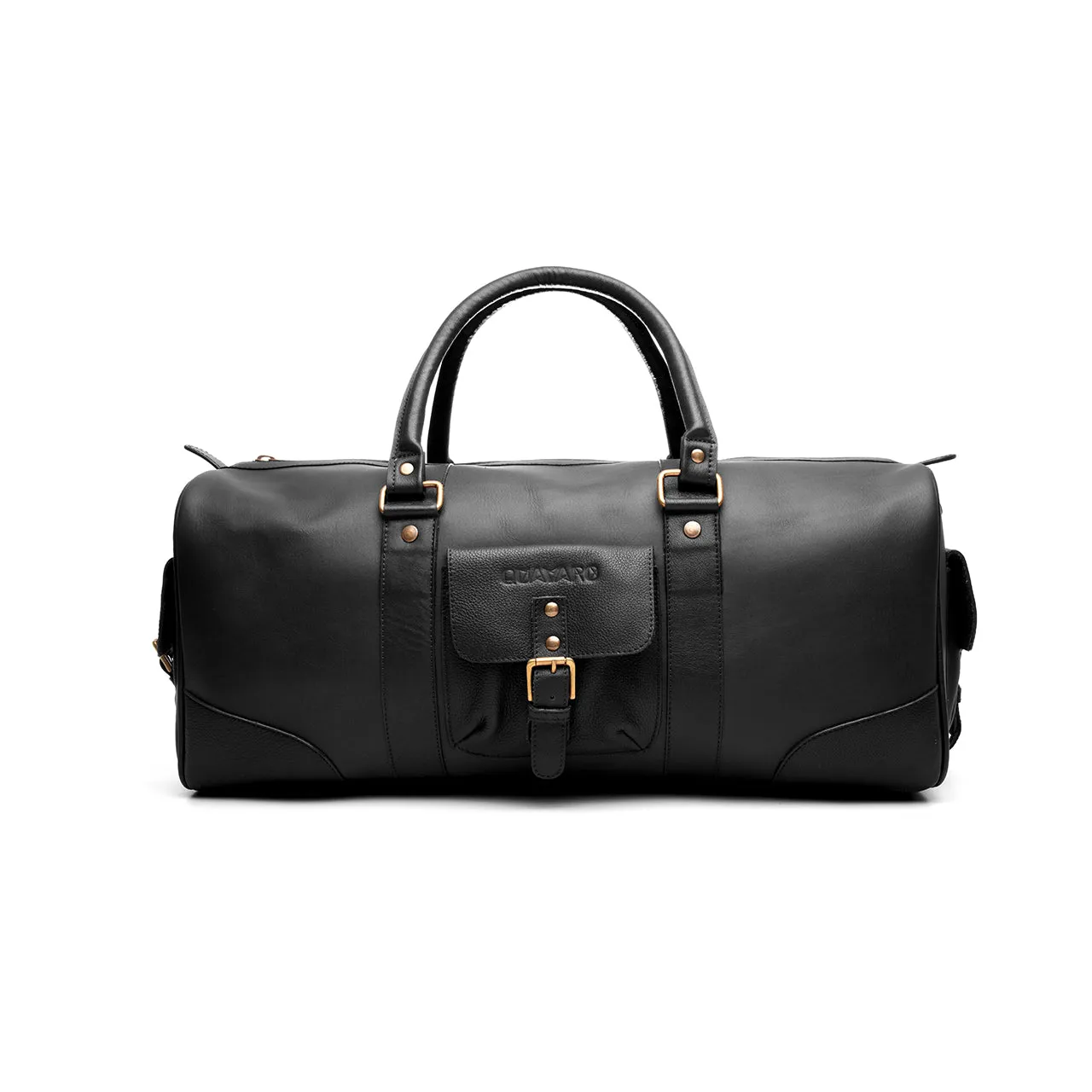 Falcon Duffle