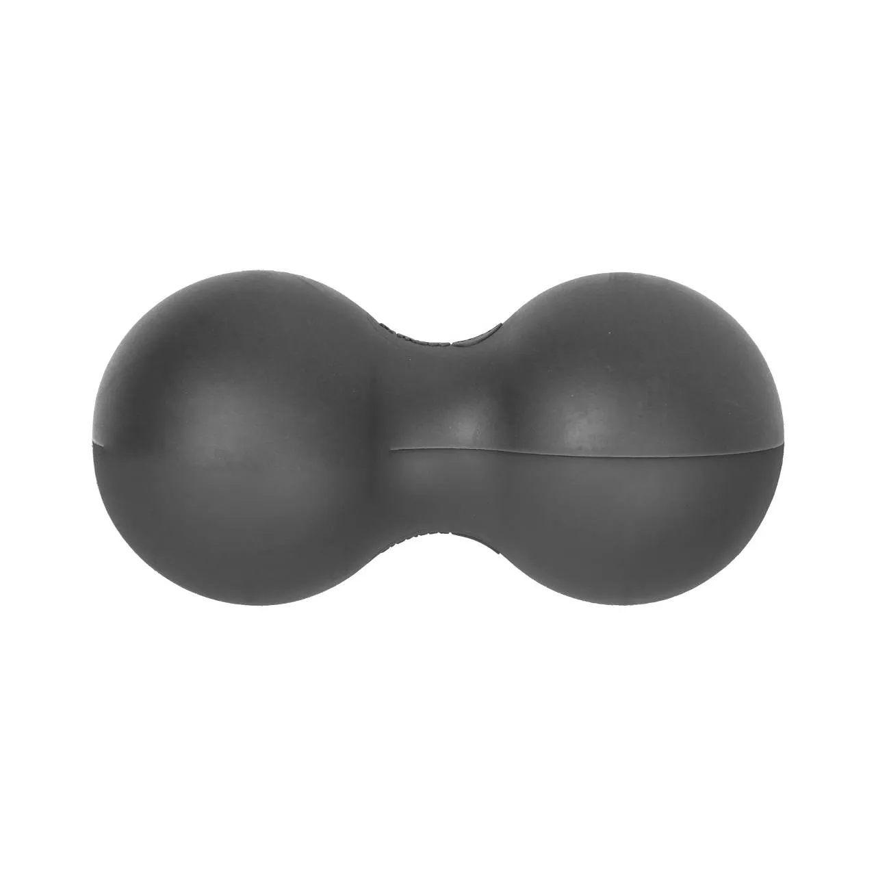 Fitness Mad Peanut Massage Ball - 6.5" Diameter