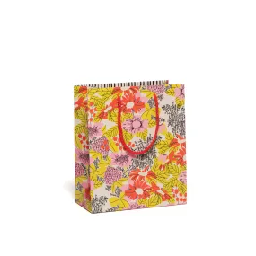 Flagship Floral Gift Bag