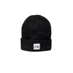 Flecked JRC Beanie Hat