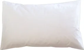 Free Gift! - 1 Plush Resort Pillow