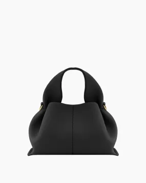 French Niche Cloud Bag