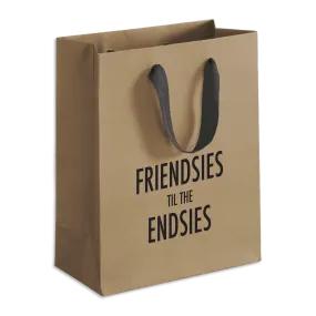 Friendsies Gift Bag