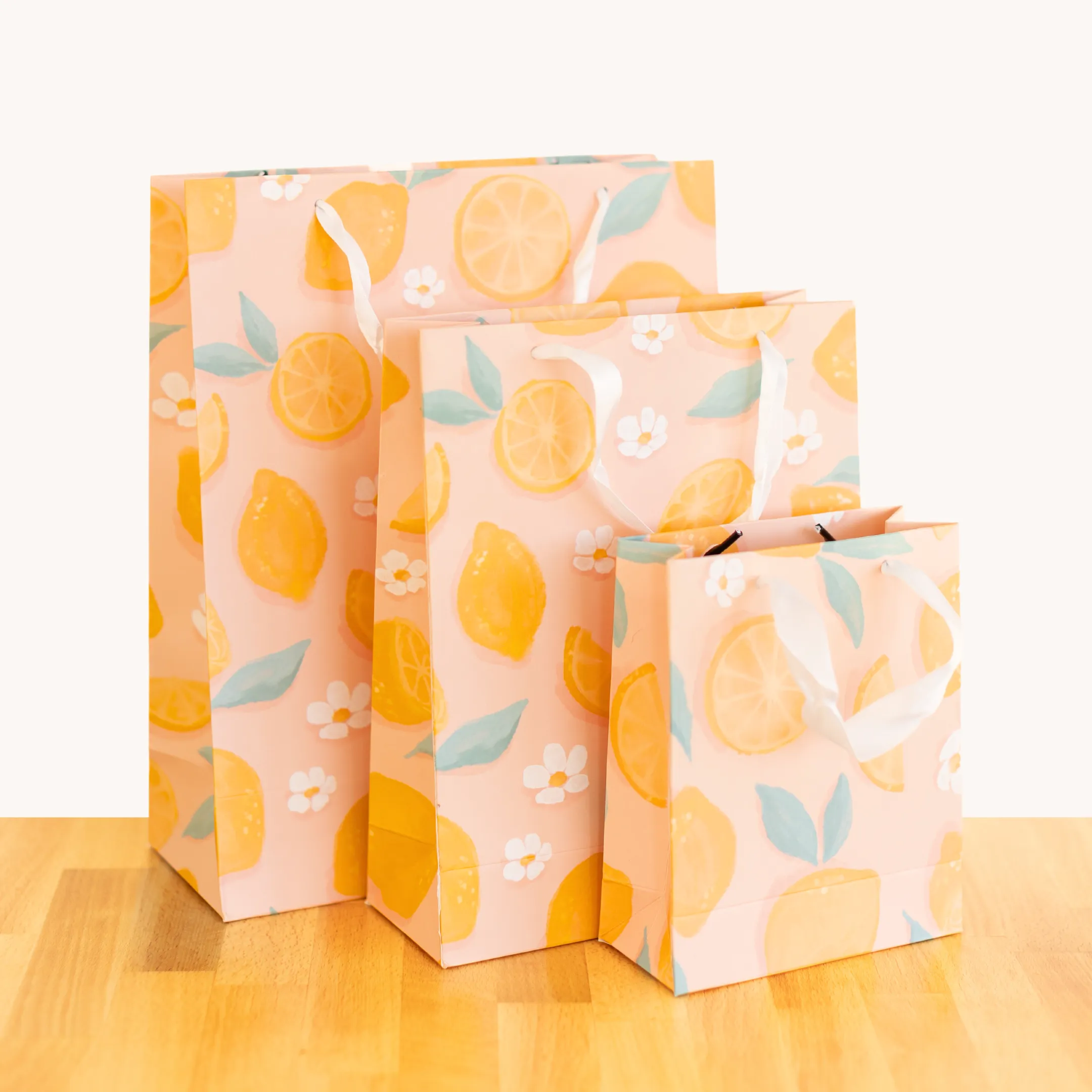 Gift Bag