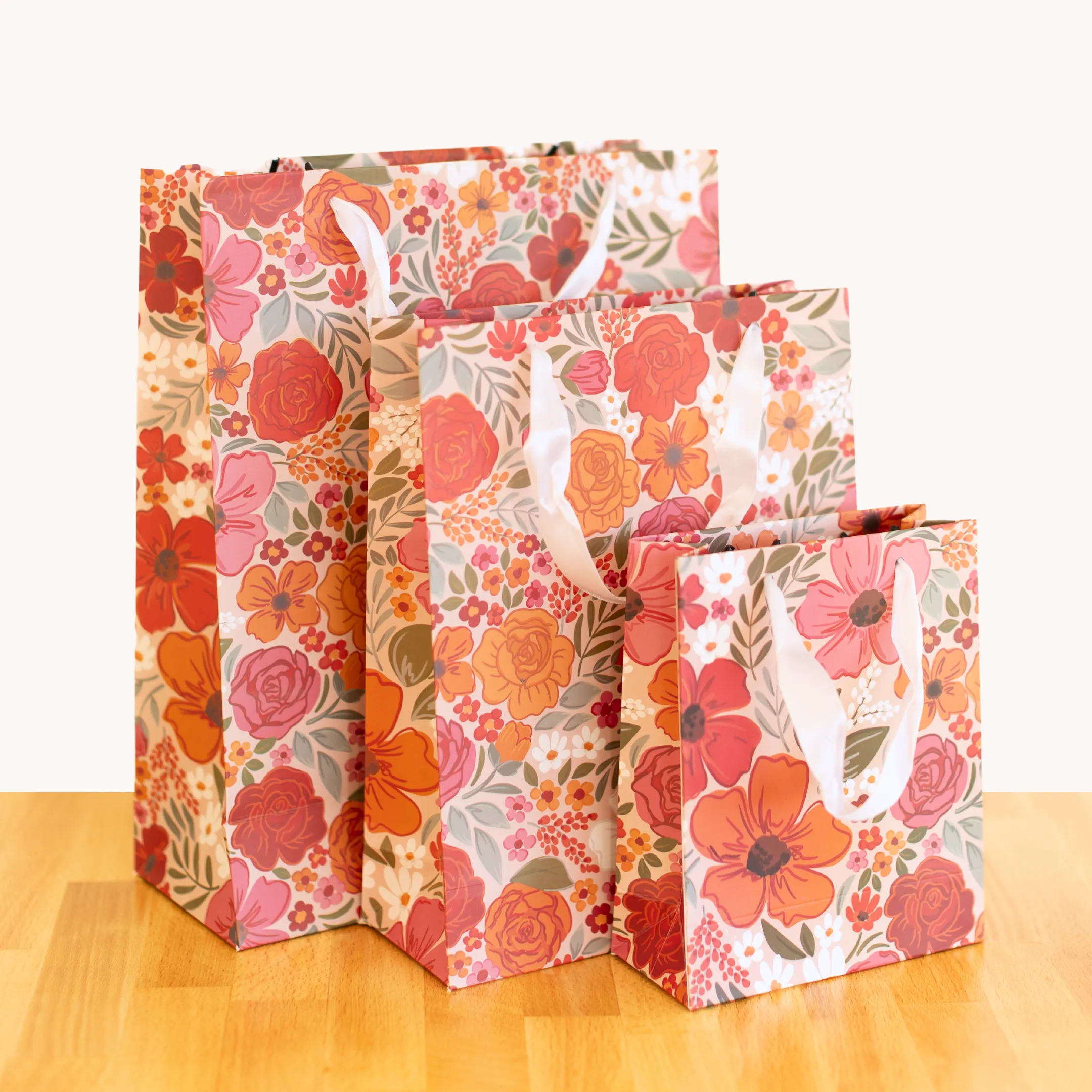 Gift Bag