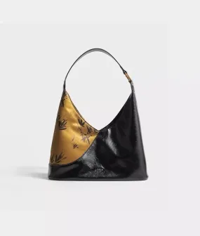 GOLDEN BAMBOO Tote Bag