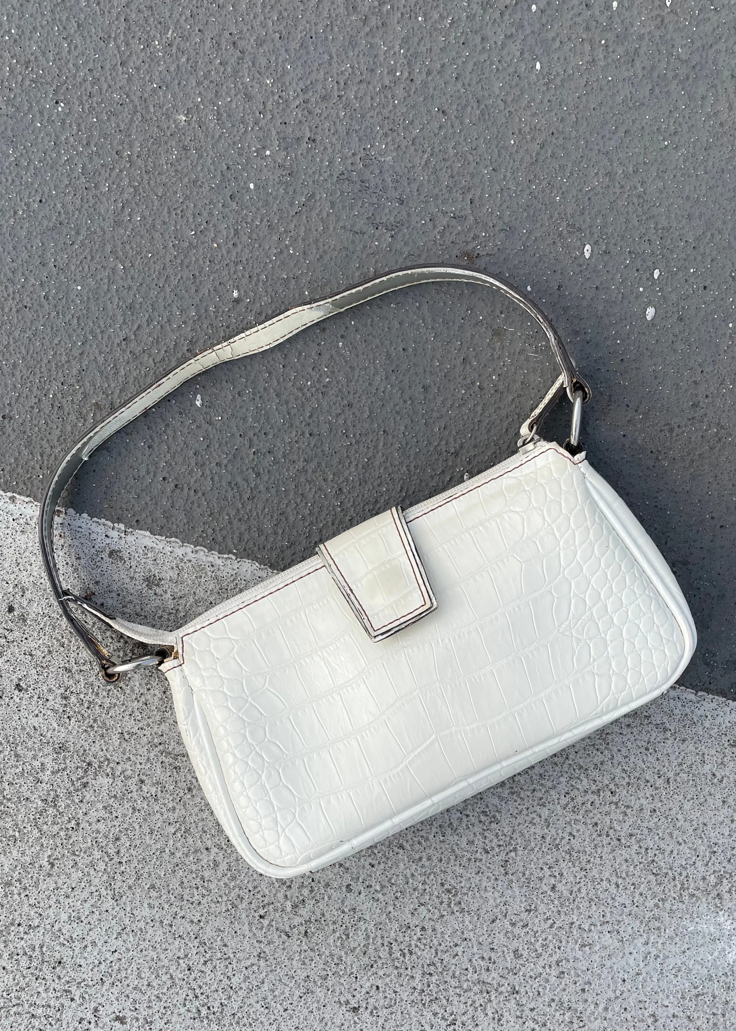 Guess Bag