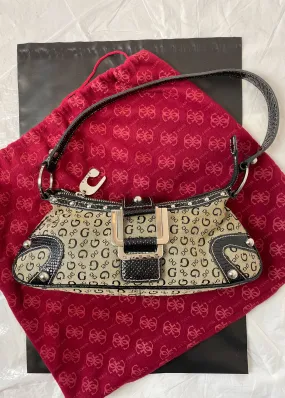 Guess Bag