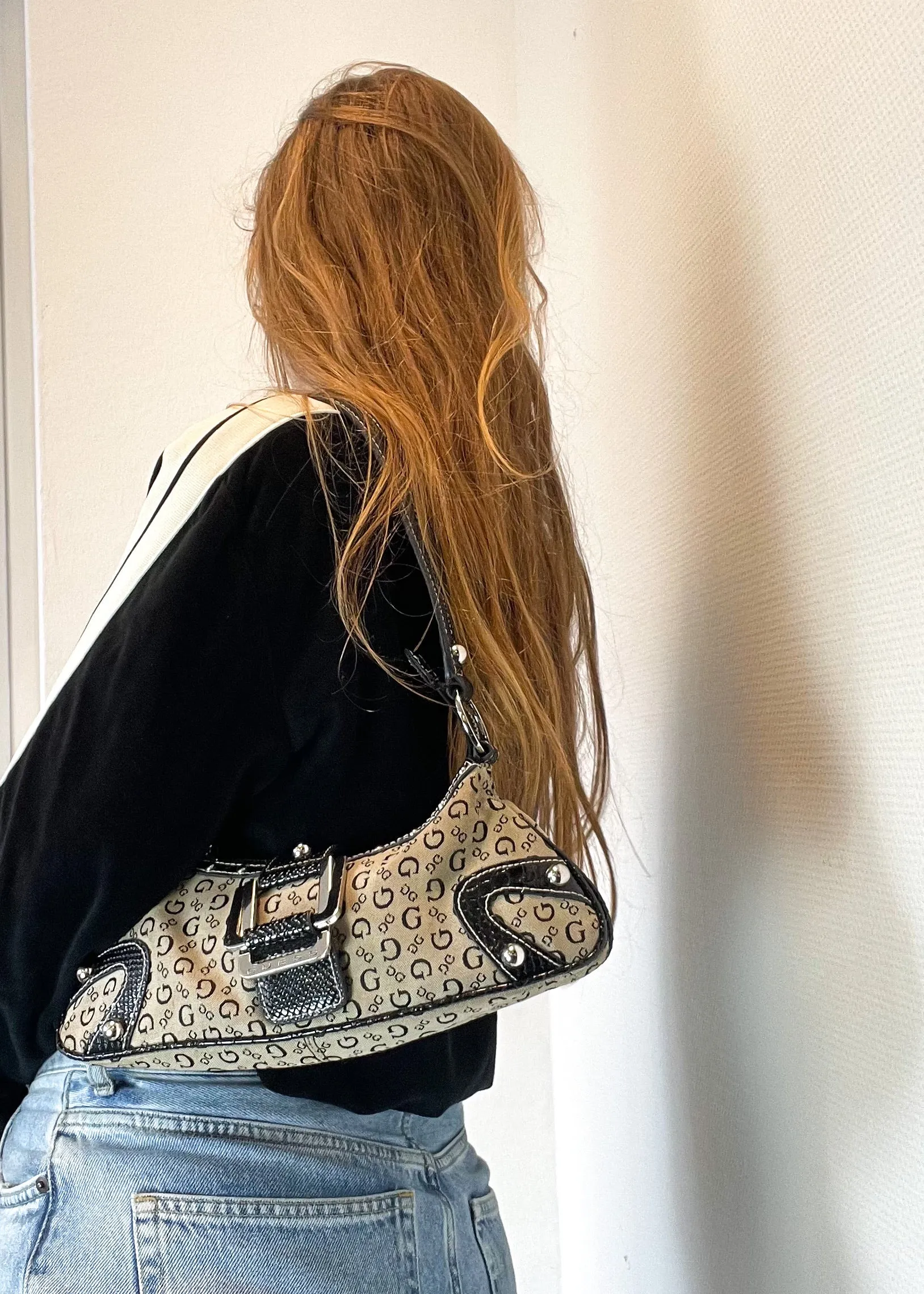 Guess Bag