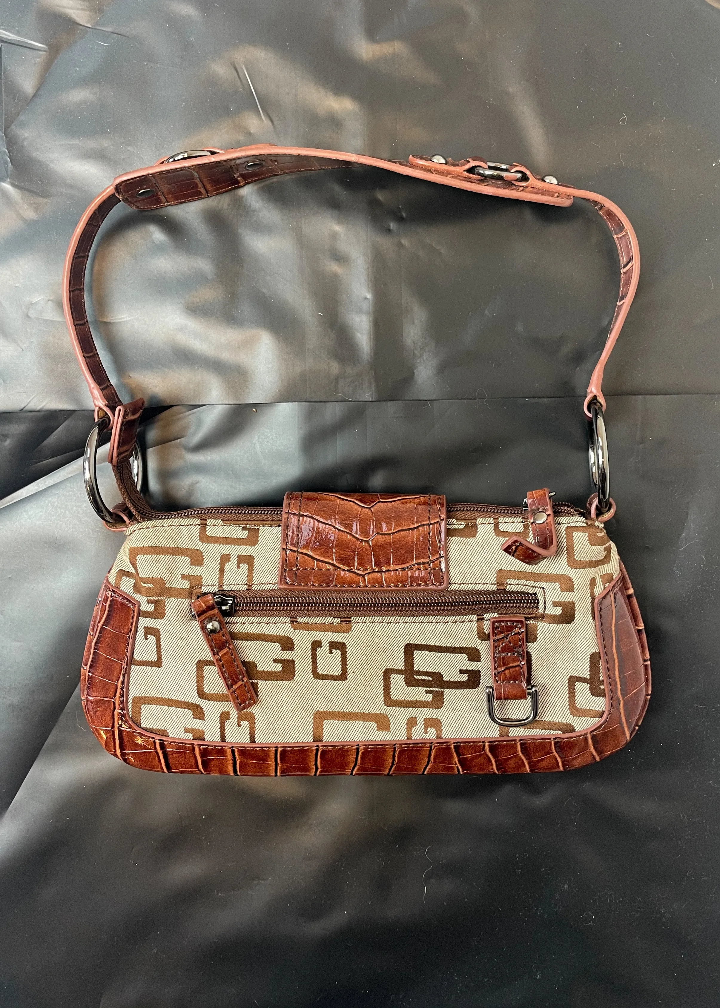 Guess Bag