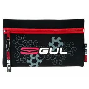 Gul Performance Pencil Case 9 x 6 Inches