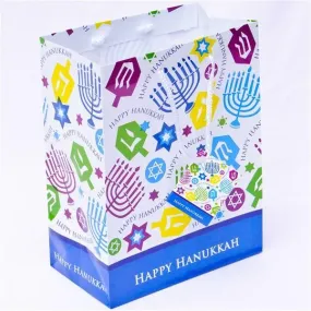 Hanukkah Gift Bag - Random