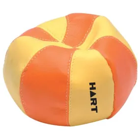 HART Bean Bag Ball