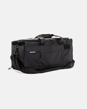 Haven Large Duffel