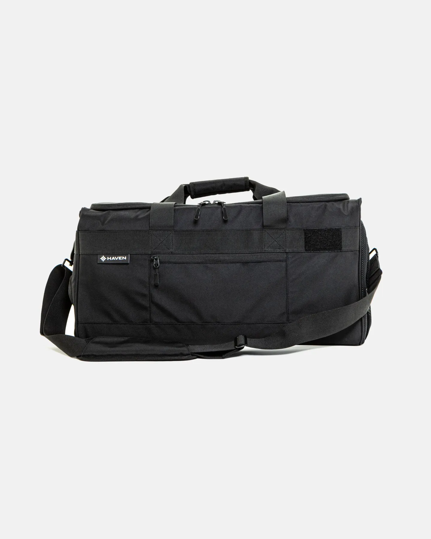 Haven Large Duffel