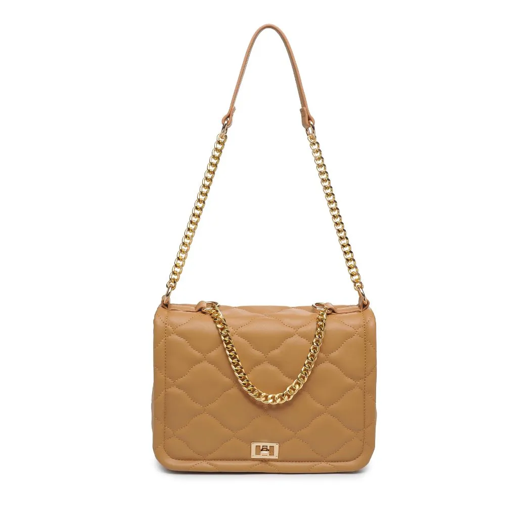 Hermine Crossbody