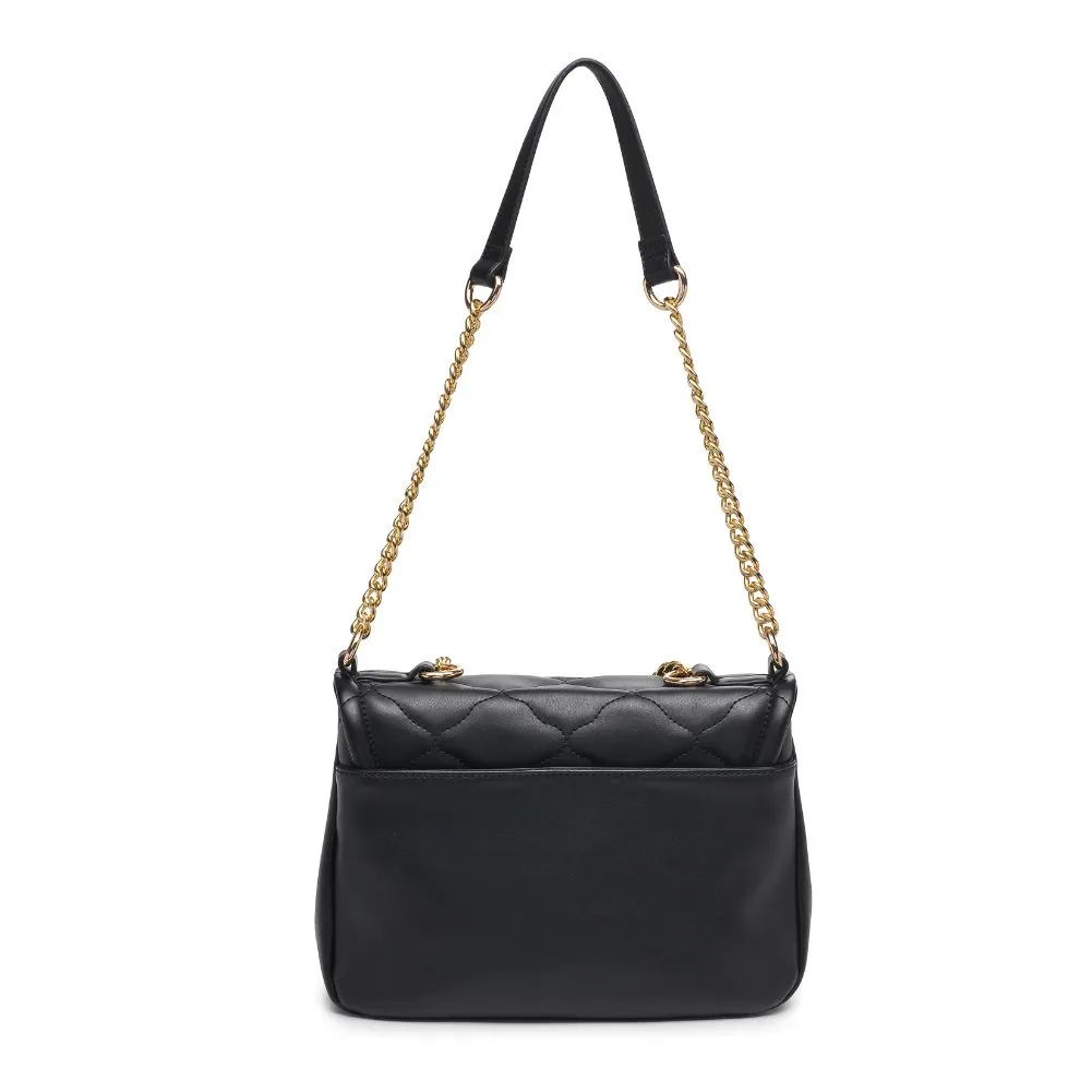 Hermine Crossbody