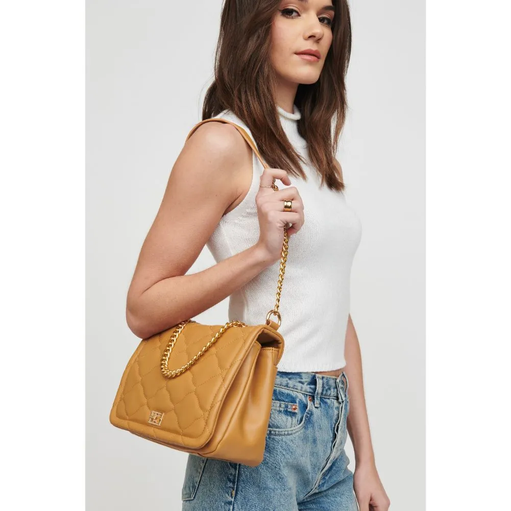 Hermine Crossbody