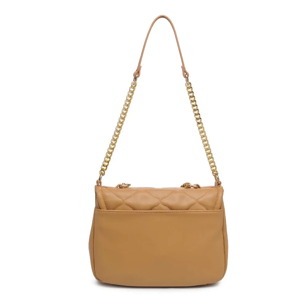 Hermine Crossbody